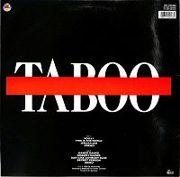 The Same Word [Vinyl], 1