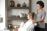 Dora Heldt - Bei Hitze ist es wenigstens nicht kalt [DVD], 6