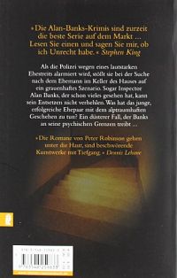 Wenn die Dunkelheit fällt, 1