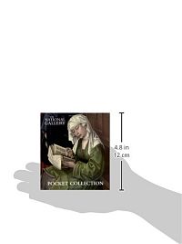 Pocket Collection, 1