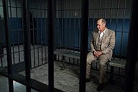 The Blacklist - Staffel 6 [DVD], 5