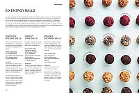 Kochbuch Gesunde Ernährung – Feel. Good. With. Food, 8