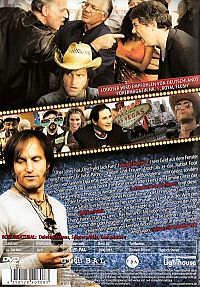 Loooser - How to win and lose a Casino [DVD], 2