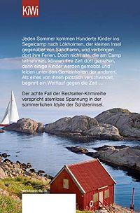 Mörderisches Ufer, 1