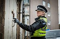 Happy Valley - Saison 2 [DVD], 2