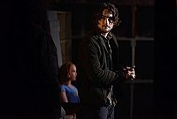 Hemlock Grove - Staffel 3 [Blu-ray], 1