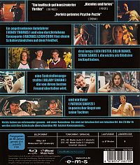 11:14 - elevenfourteen [Blu-ray], 1