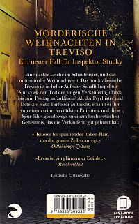 Dolce Vita - süsser Tod, 1