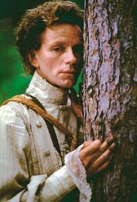 Lilies - Theater der Leidenschaft [DVD], 7