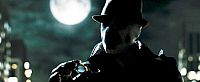 Watchmen - Die Wächter [Blu-ray], 3
