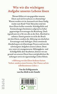 Nicht ohne meine Eltern, 2