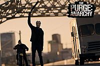 The Purge 2 - Anarchy [Blu-ray], 7