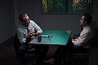 Spinning Man - Im Dunkel deiner Seele [DVD], 7