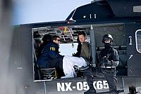 Shooter [Blu-ray], 4