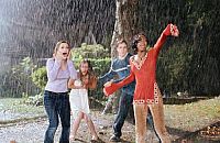 Freddy vs. Jason [Blu-ray], 3