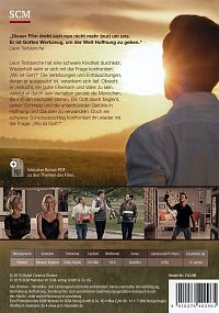 Born to win [DVD], 1