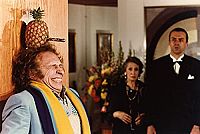 Der Regenschirmmörder [DVD], 6