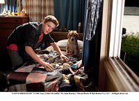 Ich bin Nummer Vier [Blu-ray], 5