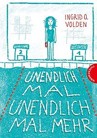 Unendlich mal unendlich mal mehr, 1