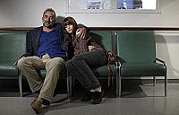 Sea, no sex and sun [DVD], 5