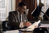 Mad Men - Staffel 3 [DVD], 9