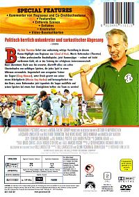 Die Bären sind los [DVD], 1