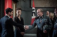 Saboteure im Eis - Operation Schweres Wasser [Blu-ray], 2