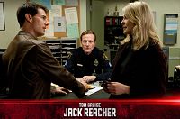 Jack Reacher [Blu-ray], 9