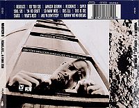 Regulate... G Funk Era [CD], 1