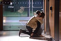 The Secret [Blu-ray], 3