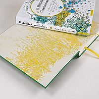 Wildlife Gardening - Die Kunst, im eigenen Garten die Welt zu retten, 5