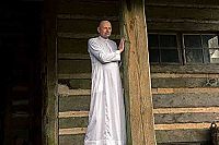 Apocalyptic [Blu-ray], 1