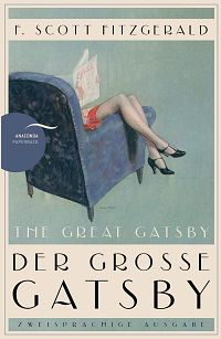 Der grosse Gatsby / The Great Gatsby, 1