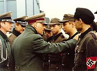 Der Bunker [Blu-ray], 3