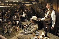 Deadwood - Staffel 1 [DVD], 5