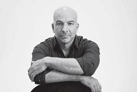 OUTLIVE: Wie wir länger und besser leben können, als wir denken, 1