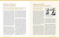 Die Ernährungs-Docs - Gute Verdauung, 2