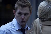 ATM - Tödliche Falle [DVD], 3