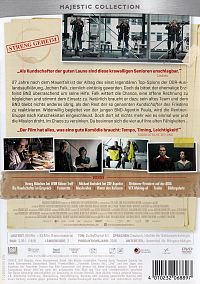 Kundschafter des Friedens [DVD], 1