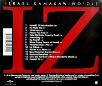 Facing Future [CD], 1