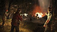 Strange Brigade  [Sony PlayStation 4], 6