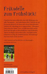 Ich will es doch auch!, 1