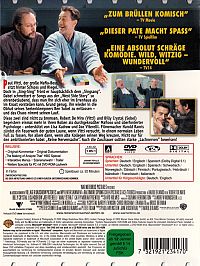 Reine Nervensache 2 [DVD], 1