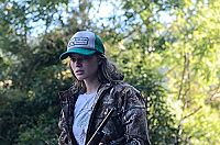 Les survivants [Blu-ray], 4