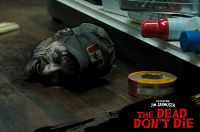 The Dead Don't Die [Blu-ray], 8