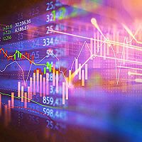 Der Aktien- und Börsenführerschein – Jubiläumsausgabe: Aktien statt Sparbuch – die Lizenz zum Geldanlegen, 2