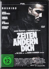 Zeiten ändern dich [DVD], 1