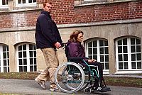 Sounds of Fear [DVD], 4