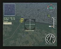 Iron Aces 2 - Birds of Prey [Sony PlayStation 2], 2