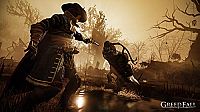 GreedFall  [Sony PlayStation 4], 6